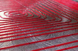 孝南测漏水电话