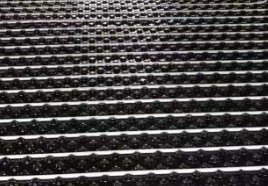 孝南测漏水多少钱