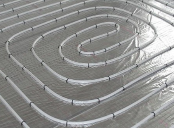 孝南测漏水报价