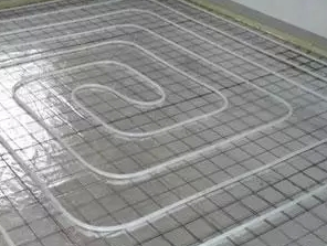孝南清洗地暖哪家好
