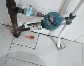 孝南卫生间测漏水哪家优惠