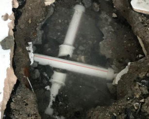 孝南卫生间防水电话号码